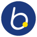 bstardigital Chat Icon