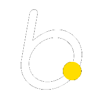 bstardigital logo