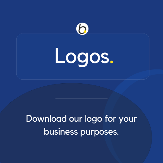 download bstardigital logos